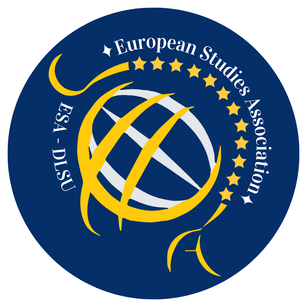 ESA Logo